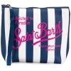 MC2 Saint Barth Gestreifter Kulturbeutel LIG61 RIGA BLU 1 MC2 Saint Barth Gestreifter Kulturbeutel LIG61 RIGA BLU -MC2 Saint Barth Geschäft 12937040 13413226 600
