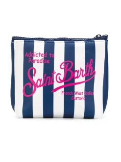 MC2 Saint Barth Geschäft -MC2 Saint Barth Geschäft 12937040 13413231 600