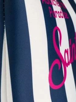 MC2 Saint Barth Gestreifter Kulturbeutel LIG61 RIGA BLU 7 MC2 Saint Barth Gestreifter Kulturbeutel LIG61 RIGA BLU -MC2 Saint Barth Geschäft 12937040 13413235 600