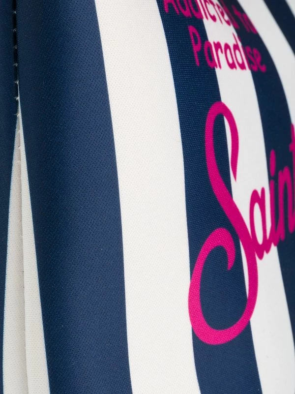 MC2 Saint Barth Gestreifter Kulturbeutel LIG61 RIGA BLU 4 MC2 Saint Barth Gestreifter Kulturbeutel LIG61 RIGA BLU – Bild 3