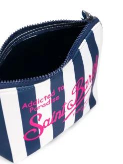 MC2 Saint Barth Gestreifter Kulturbeutel LIG61 RIGA BLU 8 MC2 Saint Barth Gestreifter Kulturbeutel LIG61 RIGA BLU -MC2 Saint Barth Geschäft 12937040 13413241 600