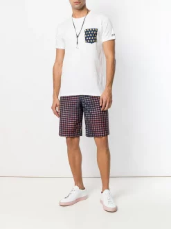 MC2 Saint Barth Geschäft -MC2 Saint Barth Geschäft 12937070 13566083 600