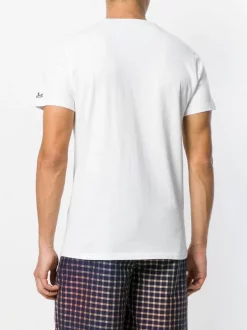 MC2 Saint Barth 'Ducky' T-Shirt 01 DUCKY 10 MC2 Saint Barth 'Ducky' T-Shirt 01 DUCKY -MC2 Saint Barth Geschäft 12937070 13566087 600