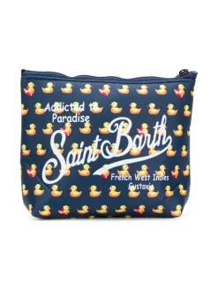 MC2 Saint Barth Geschäft -MC2 Saint Barth Geschäft 12938652 13432356 600