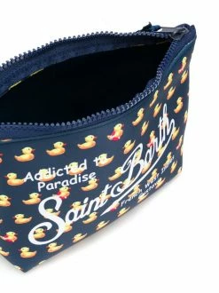 MC2 Saint Barth Kulturbeutel Mit Logo Herren 9 MC2 Saint Barth Kulturbeutel Mit Logo Herren -MC2 Saint Barth Geschäft 12938652 13432383 600