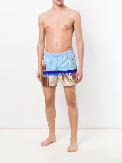 MC2 Saint Barth Geschäft -MC2 Saint Barth Geschäft 12951467 13454175 600