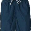 ( Neue Saison ) MC2 Saint Barth Klassische Badeshorts 61 BLUE 1 ( Neue Saison ) MC2 Saint Barth Klassische Badeshorts 61 BLUE -MC2 Saint Barth Geschäft 13926153 17978779 600