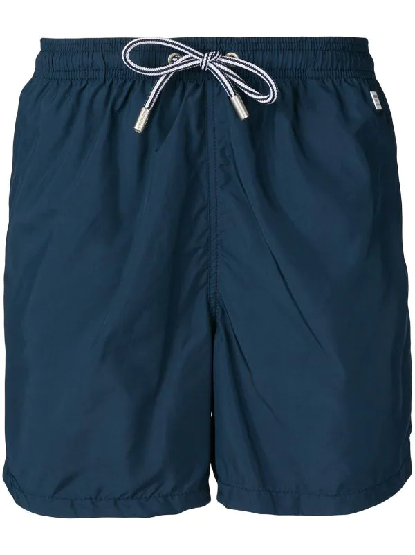 ( Neue Saison ) MC2 Saint Barth Klassische Badeshorts 61 BLUE 3 ( Neue Saison ) MC2 Saint Barth Klassische Badeshorts 61 BLUE