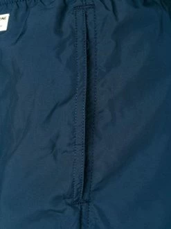 ( Neue Saison ) MC2 Saint Barth Klassische Badeshorts 61 BLUE 7 ( Neue Saison ) MC2 Saint Barth Klassische Badeshorts 61 BLUE -MC2 Saint Barth Geschäft 13926153 17978784 600