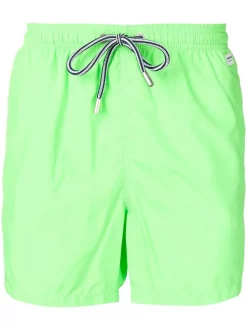 MC2 Saint Barth Geschäft 50 ( Neue Saison ) MC2 Saint Barth Klassische Badeshorts Herren
