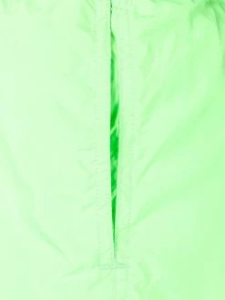 ( Neue Saison ) MC2 Saint Barth Klassische Badeshorts Herren 7 ( Neue Saison ) MC2 Saint Barth Klassische Badeshorts Herren -MC2 Saint Barth Geschäft 13926196 17978798 600