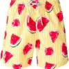 MC2 Saint Barth Badeshorts Mit Wassermelonen-Print JUICE WATERMELON LIN91 2 MC2 Saint Barth Badeshorts Mit Wassermelonen-Print JUICE WATERMELON LIN91 -MC2 Saint Barth Geschäft 13936019 18006359 600