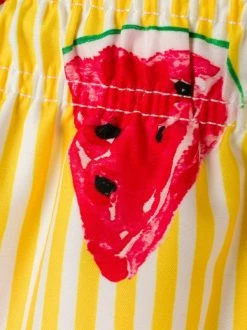 MC2 Saint Barth Badeshorts Mit Wassermelonen-Print JUICE WATERMELON LIN91 7 MC2 Saint Barth Badeshorts Mit Wassermelonen-Print JUICE WATERMELON LIN91 -MC2 Saint Barth Geschäft 13936019 18006361 600