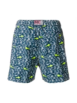 MC2 Saint Barth Geschäft -MC2 Saint Barth Geschäft 13936432 17922069 600