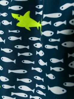 MC2 Saint Barth FNIS61 Badeshorts Mit Hai-Print Herren 7 MC2 Saint Barth FNIS61 Badeshorts Mit Hai-Print Herren -MC2 Saint Barth Geschäft 13936432 17922070 600