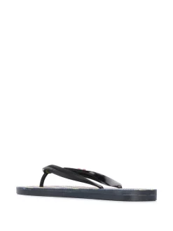 ( Neue Saison ) MC2 Saint Barth Ducky Flip-Flops Mit Enten-Print Herren 7 ( Neue Saison ) MC2 Saint Barth Ducky Flip-Flops Mit Enten-Print Herren -MC2 Saint Barth Geschäft 14015440 18321804 600