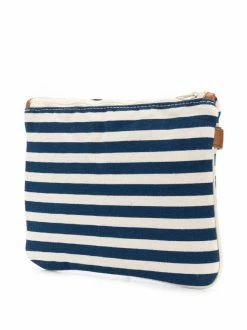 ( Neue Saison ) MC2 Saint Barth LIN61 RIGATINO BLUE Gestreifte 'Parisienne' Clutch Damen 9 ( Neue Saison ) MC2 Saint Barth LIN61 RIGATINO BLUE Gestreifte 'Parisienne' Clutch Damen -MC2 Saint Barth Geschäft 14055386 18709691 600