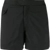 MC2 Saint Barth 'Harry' Badeshorts Herren 2 MC2 Saint Barth 'Harry' Badeshorts Herren -MC2 Saint Barth Geschäft 14059280 18421826 600