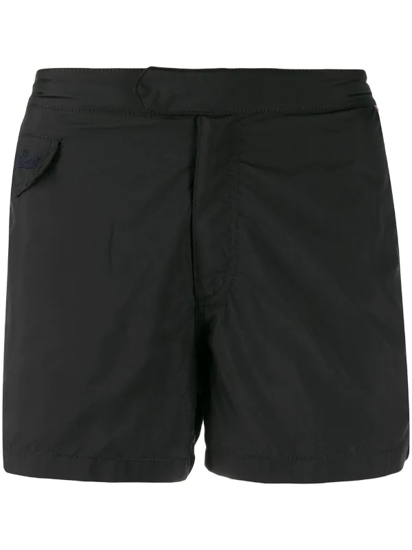 MC2 Saint Barth 'Harry' Badeshorts Herren 3 MC2 Saint Barth 'Harry' Badeshorts Herren