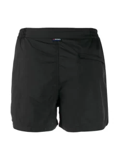 MC2 Saint Barth Geschäft -MC2 Saint Barth Geschäft 14059280 18421827 600