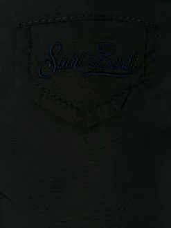 MC2 Saint Barth 'Harry' Badeshorts Herren 7 MC2 Saint Barth 'Harry' Badeshorts Herren -MC2 Saint Barth Geschäft 14059280 18421828 600