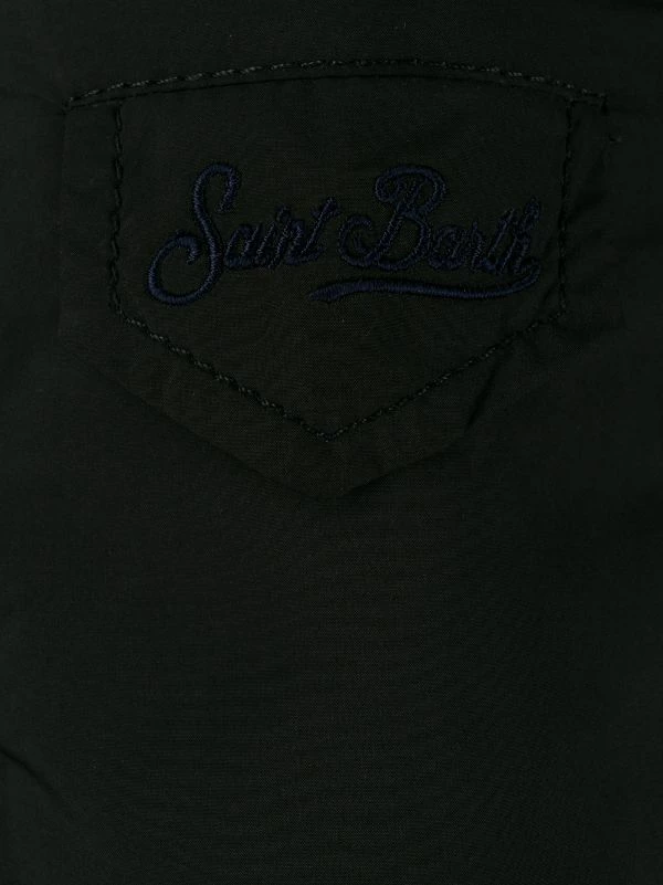 MC2 Saint Barth 'Harry' Badeshorts Herren 5 MC2 Saint Barth 'Harry' Badeshorts Herren – Bild 3