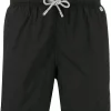( Neue Saison ) MC2 Saint Barth Badeshorts Mit Kordelzug Herren 2 ( Neue Saison ) MC2 Saint Barth Badeshorts Mit Kordelzug Herren -MC2 Saint Barth Geschäft 14095024 18507744 600