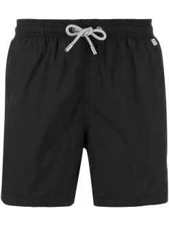 MC2 Saint Barth Geschäft 52 ( Neue Saison ) MC2 Saint Barth Badeshorts Mit Kordelzug Herren