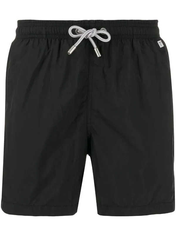 ( Neue Saison ) MC2 Saint Barth Badeshorts Mit Kordelzug Herren 3 ( Neue Saison ) MC2 Saint Barth Badeshorts Mit Kordelzug Herren