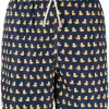 MC2 Saint Barth Badeshorts Mit "Rubber Ducky"-Print DUC61 DUCKY 1 MC2 Saint Barth Badeshorts Mit "Rubber Ducky"-Print DUC61 DUCKY -MC2 Saint Barth Geschäft 15240929 26449329 600