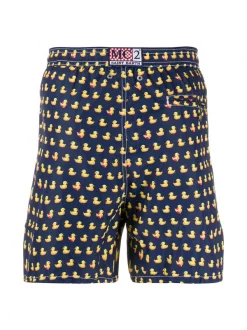 MC2 Saint Barth Geschäft -MC2 Saint Barth Geschäft 15240929 26449333 600