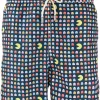( Positively Conscious ) MC2 Saint Barth Badeshorts Mit Pac-Man-Print HNMI61 HUNGRY MINI 1 ( Positively Conscious ) MC2 Saint Barth Badeshorts Mit Pac-Man-Print HNMI61 HUNGRY MINI -MC2 Saint Barth Geschäft 15240954 26449335 600