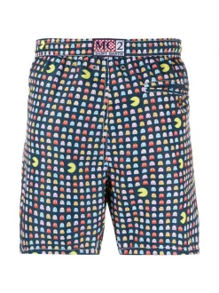 MC2 Saint Barth Geschäft -MC2 Saint Barth Geschäft 15240954 26449340 600