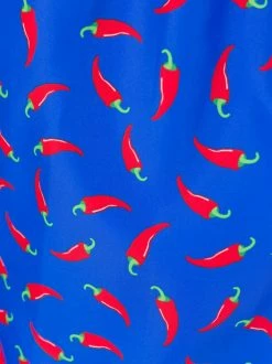 ( Neue Saison ) MC2 Saint Barth Badeshorts Mit Chili-Print Herren 7 ( Neue Saison ) MC2 Saint Barth Badeshorts Mit Chili-Print Herren -MC2 Saint Barth Geschäft 15283593 26632705 600