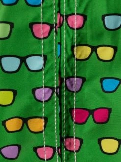 MC2 Saint Barth Badeshorts Mit "Summer Sunglasses"-Print Herren 7 MC2 Saint Barth Badeshorts Mit "Summer Sunglasses"-Print Herren -MC2 Saint Barth Geschäft 15351374 27011773 600