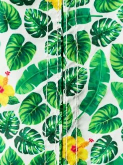 MC2 Saint Barth Badeshorts Mit "Summer Flower"-Print SUMMER FLOWER 01 7 MC2 Saint Barth Badeshorts Mit "Summer Flower"-Print SUMMER FLOWER 01 -MC2 Saint Barth Geschäft 15351376 27009399 600