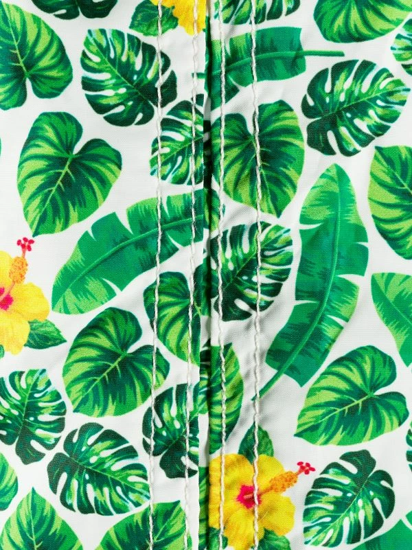 MC2 Saint Barth Badeshorts Mit "Summer Flower"-Print SUMMER FLOWER 01 5 MC2 Saint Barth Badeshorts Mit "Summer Flower"-Print SUMMER FLOWER 01 – Bild 3