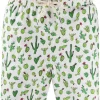 MC2 Saint Barth Badeshorts Mit Kakteen-Print Herren 1 MC2 Saint Barth Badeshorts Mit Kakteen-Print Herren -MC2 Saint Barth Geschäft 15351382 27040206 600