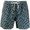 MC2 Saint Barth SANANA 61 Badeshorts Mit Ananas-Print Herren 2 MC2 Saint Barth SANANA 61 Badeshorts Mit Ananas-Print Herren -MC2 Saint Barth Geschäft 15351383 27023634 600