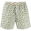 MC2 Saint Barth SANANA 01 Badeshorts Mit Ananas-Print Herren 2 MC2 Saint Barth SANANA 01 Badeshorts Mit Ananas-Print Herren -MC2 Saint Barth Geschäft 15353569 27057348 600