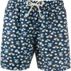 MC2 Saint Barth RAINBOW DONKEY Badeshorts Mit Print Herren 1 MC2 Saint Barth RAINBOW DONKEY Badeshorts Mit Print Herren -MC2 Saint Barth Geschäft 15353571 27028163 600