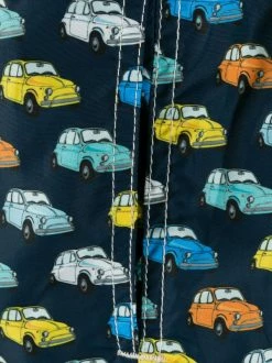 MC2 Saint Barth Quiche 61 Badeshorts Mit Vintage-Print Herren 7 MC2 Saint Barth Quiche 61 Badeshorts Mit Vintage-Print Herren -MC2 Saint Barth Geschäft 15353573 27028172 600