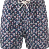 MC2 Saint Barth PPCS61 POPCORN SMILE Badeshorts Mit Popcorn-Print Herren 1 MC2 Saint Barth PPCS61 POPCORN SMILE Badeshorts Mit Popcorn-Print Herren -MC2 Saint Barth Geschäft 15353575 27057349 600