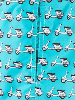 MC2 Saint Barth MVVS56 Badeshorts Mit Vespa-Print Herren 7 MC2 Saint Barth MVVS56 Badeshorts Mit Vespa-Print Herren -MC2 Saint Barth Geschäft 15353576 27028186 600