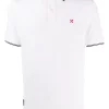 ( Neue Saison ) MC2 Saint Barth 'Beverly Hills' Poloshirt Herren -MC2 Saint Barth Geschäft 15389173 27306678 600