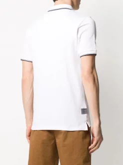 ( Neue Saison ) MC2 Saint Barth 'Beverly Hills' Poloshirt Herren 10 ( Neue Saison ) MC2 Saint Barth 'Beverly Hills' Poloshirt Herren -MC2 Saint Barth Geschäft 15389173 27306679 600