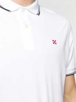 ( Neue Saison ) MC2 Saint Barth 'Beverly Hills' Poloshirt Herren 11 ( Neue Saison ) MC2 Saint Barth 'Beverly Hills' Poloshirt Herren -MC2 Saint Barth Geschäft 15389173 27306680 600