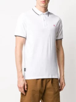 ( Neue Saison ) MC2 Saint Barth 'Beverly Hills' Poloshirt Herren 9 ( Neue Saison ) MC2 Saint Barth 'Beverly Hills' Poloshirt Herren -MC2 Saint Barth Geschäft 15389173 27306682 600
