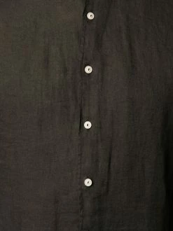 ( Positively Conscious ) MC2 Saint Barth Geknöpftes Hemd Herren -MC2 Saint Barth Geschäft 15403050 27148747 600