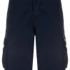 MC2 Saint Barth 'Freeport' Cargo-Shorts Herren 1 MC2 Saint Barth 'Freeport' Cargo-Shorts Herren -MC2 Saint Barth Geschäft 15403066 27183906 600